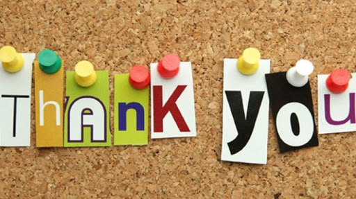 Mengenal Hari Kasih Sayang Versi Rasulullah