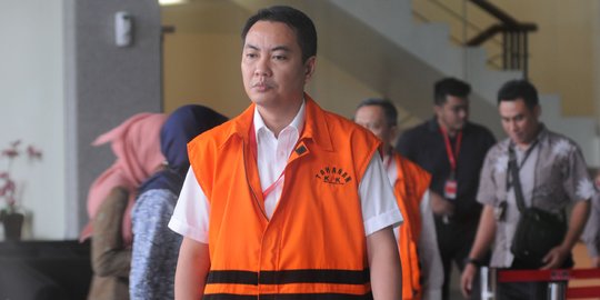 Bila Mereka Adalah Kita