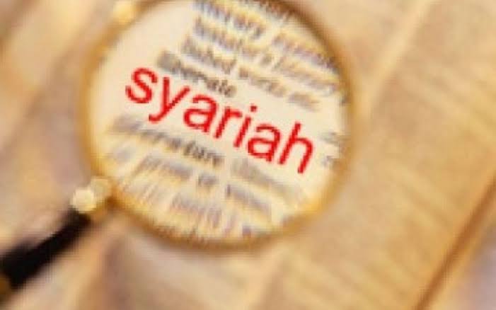 Sering Tertukar, Apa Sebenarnya Beda Syariah dan Fikih?