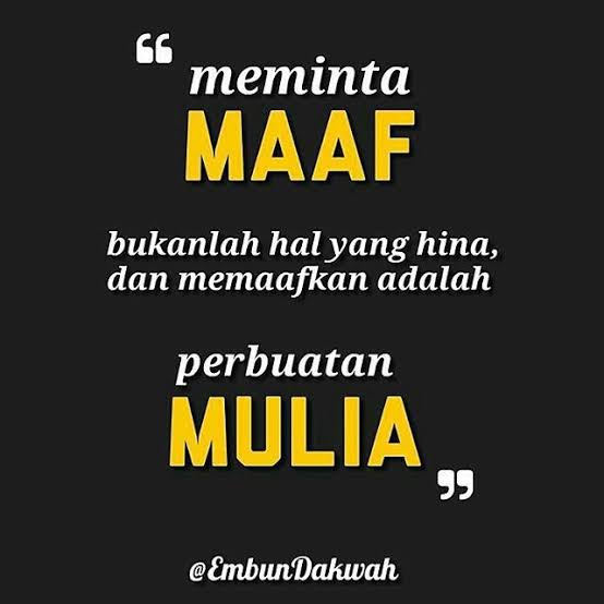 Derajat Ilmu Menurut Imam Ghazali
