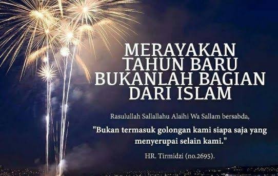 Haram Mengakui dan Rida pada Syiar Agama Kafir