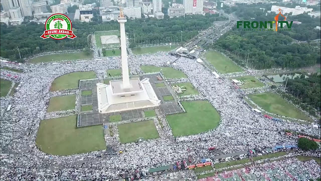 Hersubeno Arief: "Bunuh Diri" Jurnalisme Harian Kompas