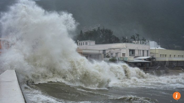 Habib Munzir Al Musawa Tentang Musibah Tsunami