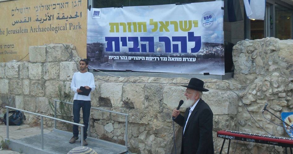 Membenci Ulama, Sifat Yahudi yang Kini Banyak Ditiru Umat Islam