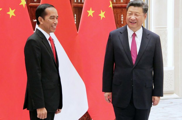 Lupakah Elite Istana atas Mandat Para Raja dan Sultan (dari keluarga besar Muhammadiyah) untuk NKRI?