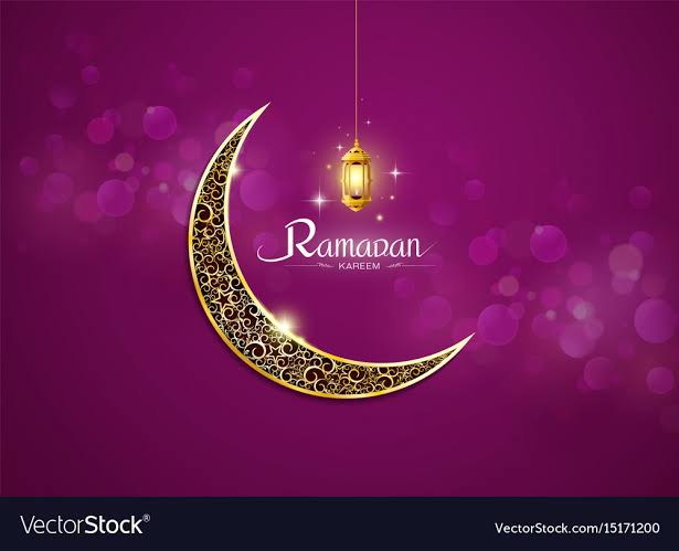 Tiga Golongan Orang yang Celaka Meskipun Bertemu Ramadhan