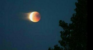 Kisah Rasulullah Menghancurkan Mitos dan Thiyarah