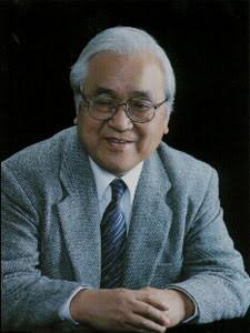 Kisah Astronom Jepang Memeluk Islam Setelah Tahu Alquran Adalah Fakta!