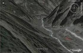 Sudahkah Yajuj dan Majuj Keluar?