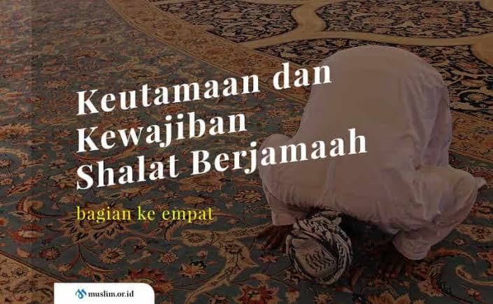 7 Tips Agar Tidak Menunda-Nunda Shalat
