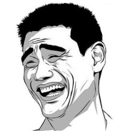 Kisah Raja Yang Bodoh