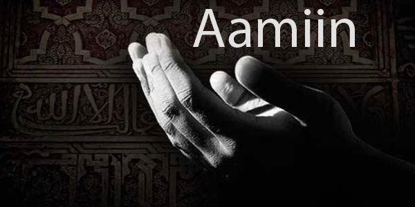 Doa Rasulullah yang Selalu Dibaca Pagi dan Sore