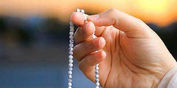 Dahsyatnya Zikir ' La Hawla wa Laa Quwwata illa Billah', Dapat Harta Karun di Surga