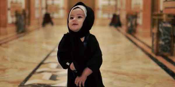 Tips Perkuat Koneksi Anak dengan Alquran