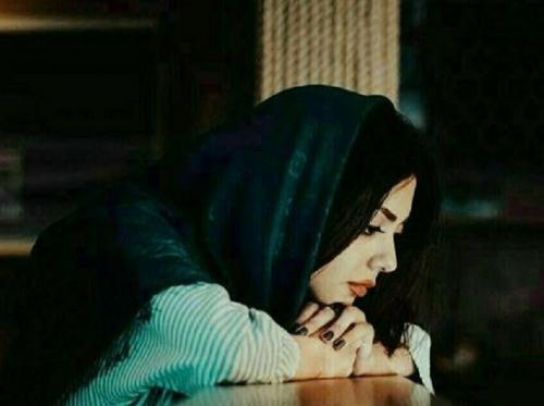 Cara Ampuh Mengusir Galau