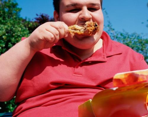 Allah Himpun Seluruh Ilmu Kedokteran dalam Setengah Ayat