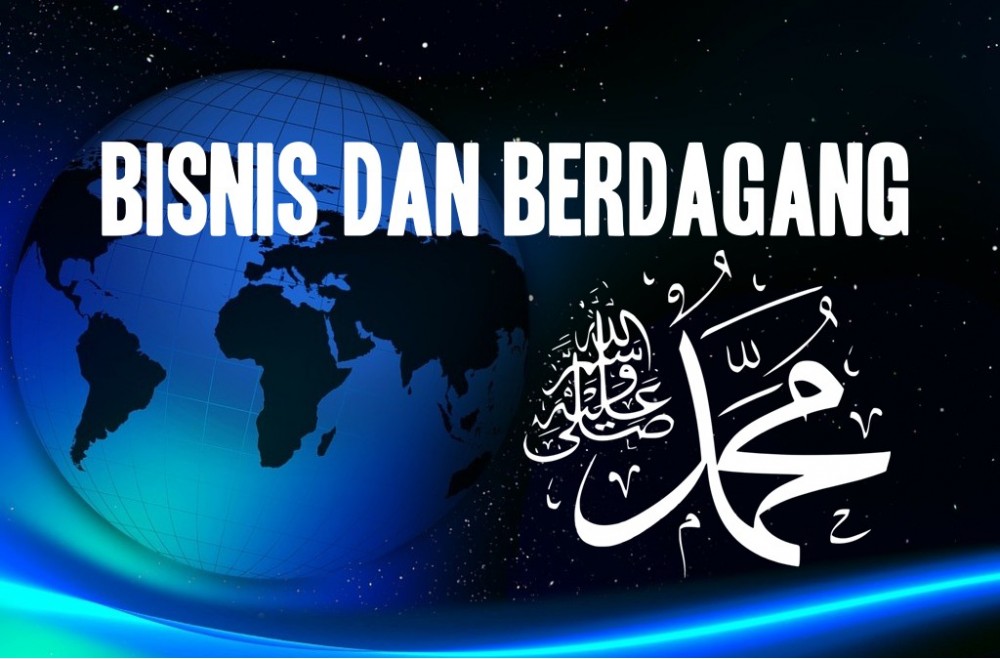 Renungan Ada Gym: Rahasia Berkomunikasi