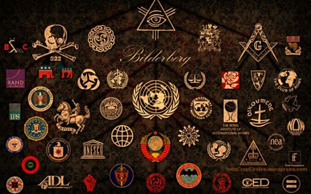 Bilderberg