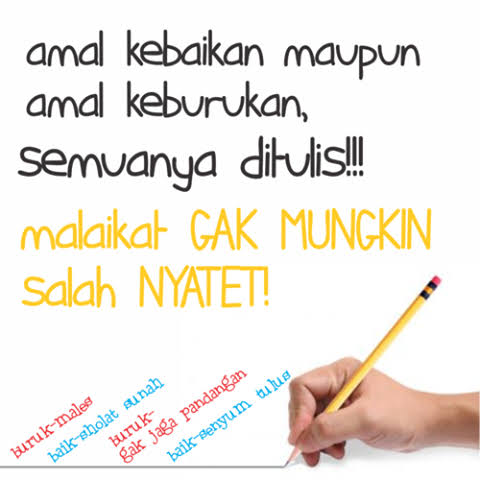 Nasihat Rasullullah agar Tak Balas Dendam saat Dijahati Orang Lain