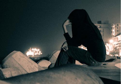 Rasulullah Melarang Seorang Istri Mengucapkan Kata-Kata Ini Kepada Suami saat Marah!