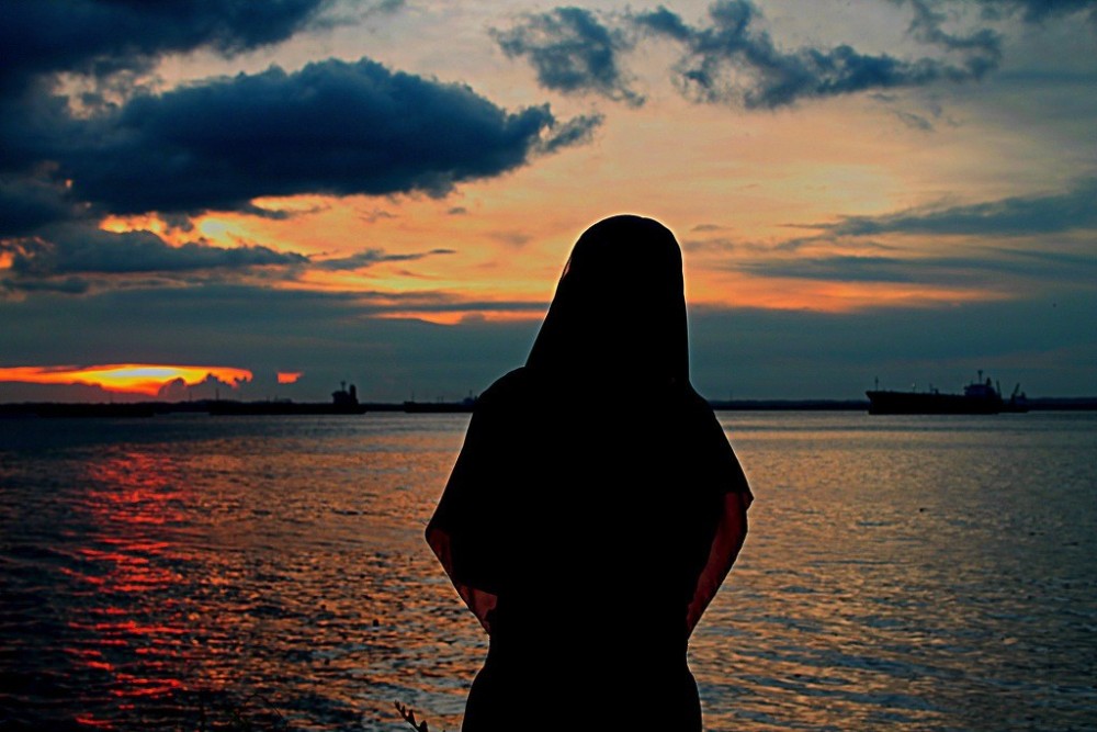 Mabuk Cinta, Perbuatan yang Paling Keras Azab dan Sedikit Pahalanya?