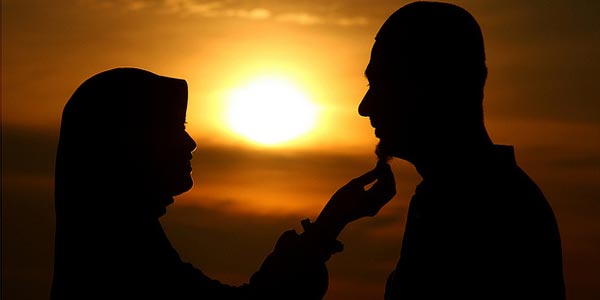 Benarkah Hukum Asal Sunnah Nikah Lebih dari Satu Istri?