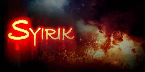 Perbuatan yang Menghapuskan Amal-amal Shalih