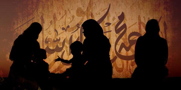 Kesempatan yang Hanya Sekali