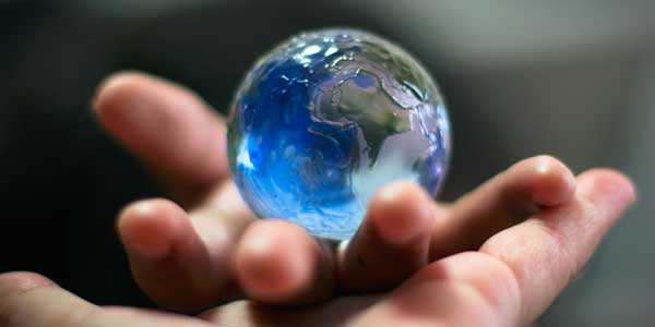 Fenomena Alam Saat Tanda Kenabian Nabi Muhammad Ditemukan