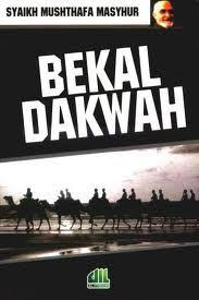 3 Langkah Nabi Muhammad Dalam Berdakwah