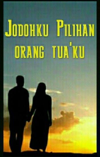 Dijodohkan Orangtua dan Belum Ada Cinta untuk Pasangan, Harus Bagaimana?