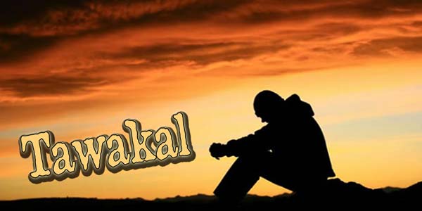 Yakin Kepada Allah, Bocah yang Lumpuh Bisa Berdiri kembali