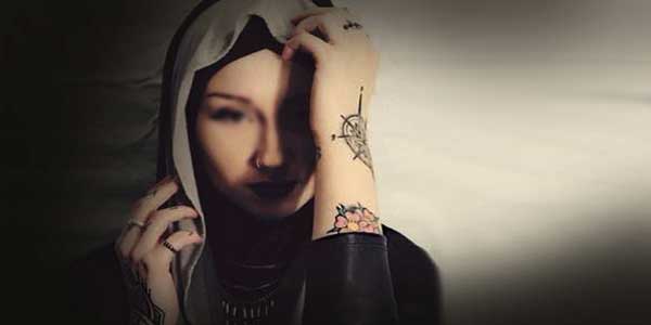 Islam Memuliakan Wanita