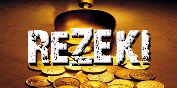 Istighfar dan Tobat Kunci Permudah Rezeki, Ini Syaratnya