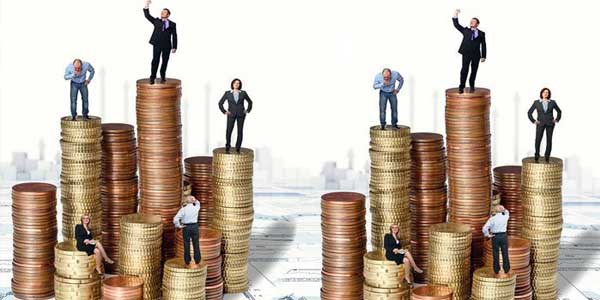 Ringkas dan Mudah, Ini Amalan untuk Meraih Kekayaan