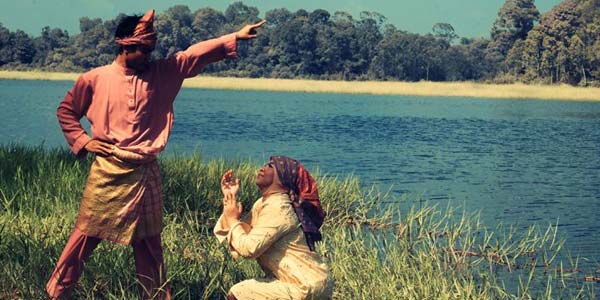 Naudzubillah, Ini Penyebab Anak Durhaka Kepada Orang Tua