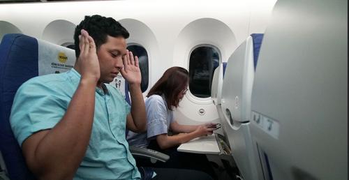 Amalan-Amalan yang Memudahkan Masuk Surga Tanpa Perlu Dihisab