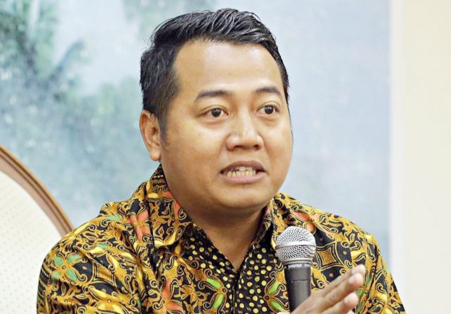 Pengamat: Melihat Situasi Negara Saat Ini, Bagaimana Perasaanmu Wahai Pendukung 01, 02, dan 03?