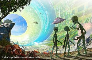 hollow-earth-aliens