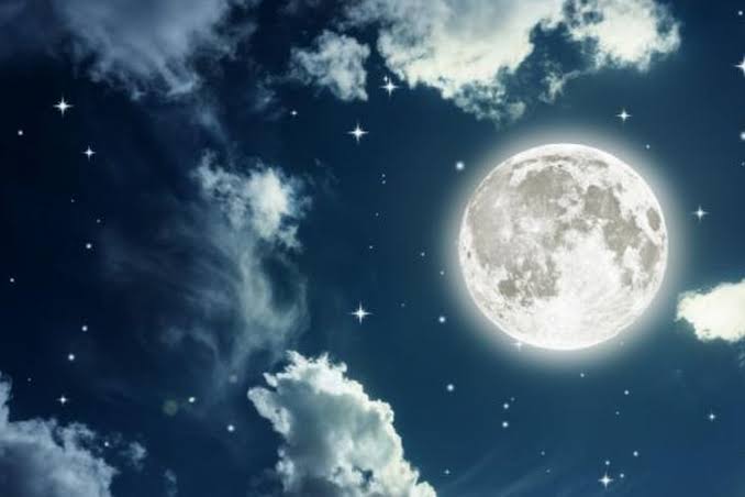 Kisah Nyata dari Keajaiban Shalat Tahajud