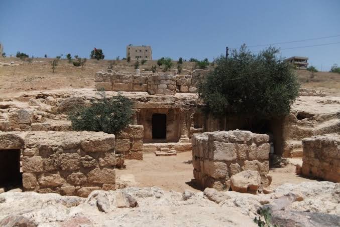 Mengapa Ashabul Kahfi Hanya di Alquran Bukan Injil-Taurat?