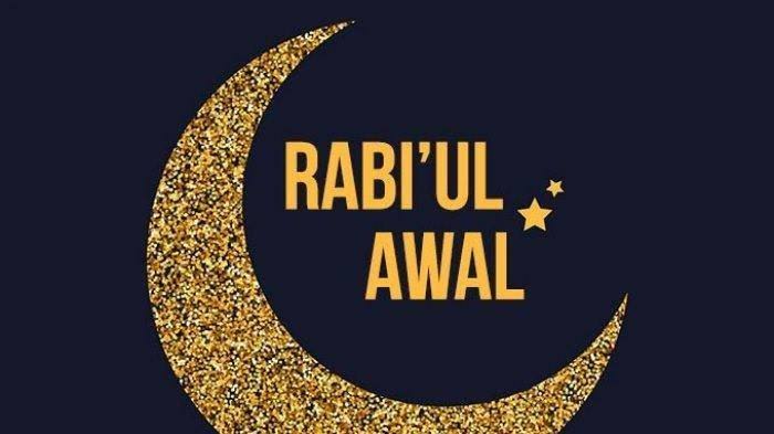 6 Peristiwa Besar di Bulan Rabiul Awal