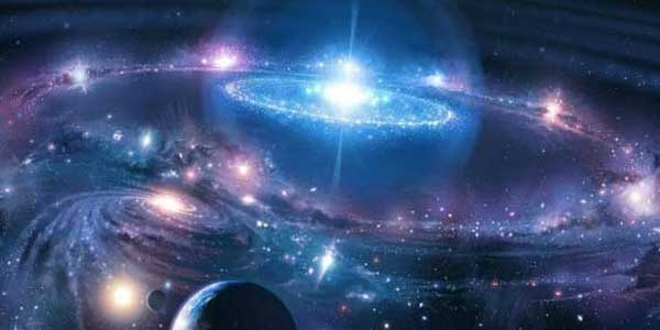 Alasan Dinamakan Sidratul Muntaha