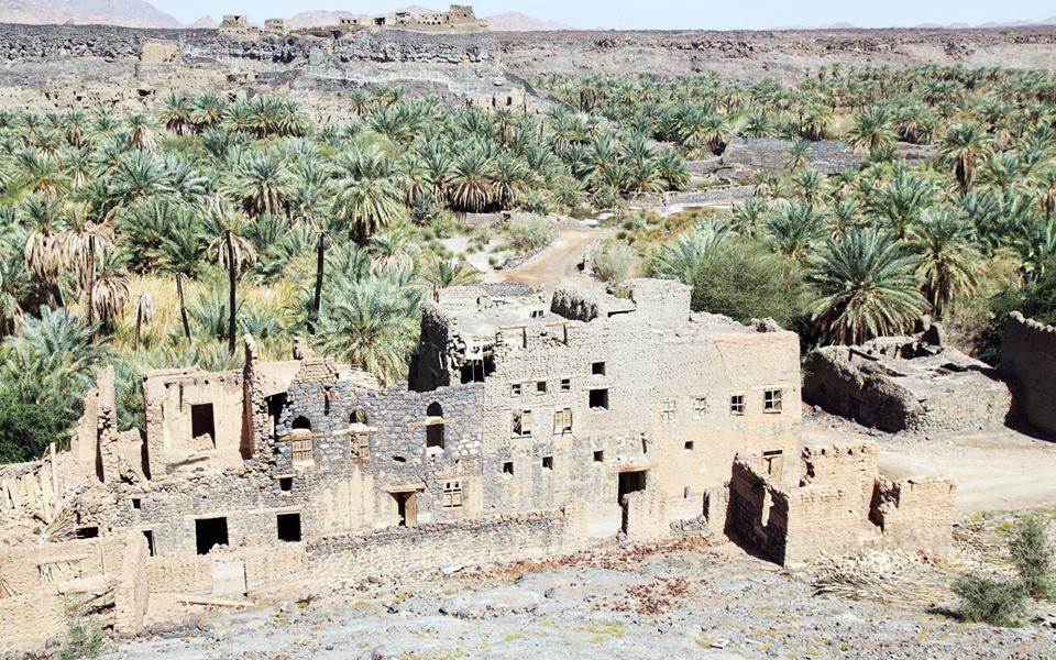 Rahasia Doa Rasulullah di Balik Kemenangan Perang Khaibar