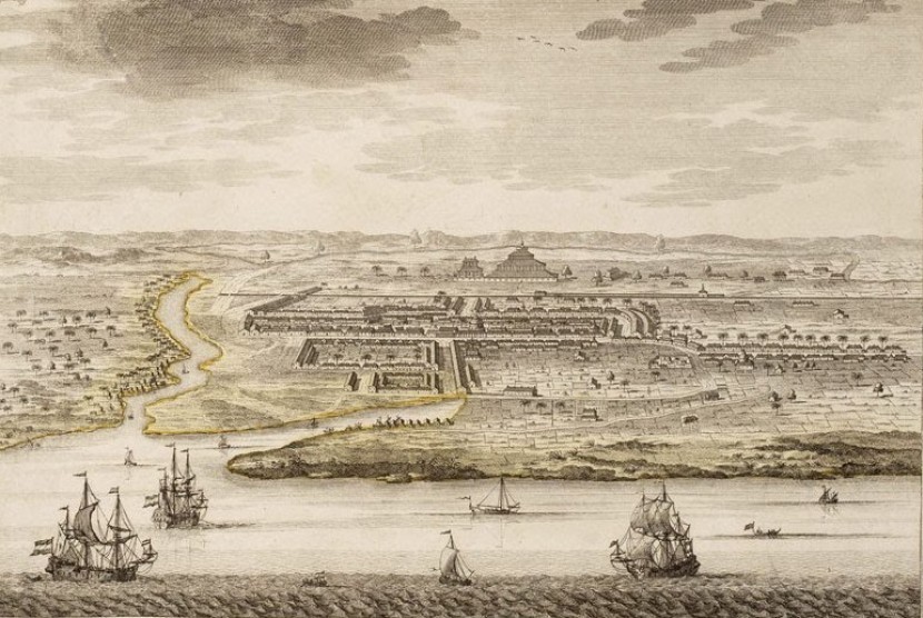 Turki Utsmani Bantu Aceh Darussalam Lawan Portugis