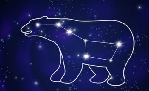 Aturan Islam Jika Ingin Mengadopsi Teori Non Muslim