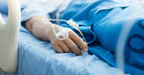 Cara Allah Menghapus Dosa Hamba-Nya Melalui Penyakit