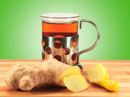 3 Jenis Obat Alami dalam Alquran