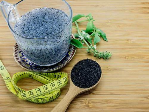 Sains Alquran: Selasih yang Ringan dan Harum