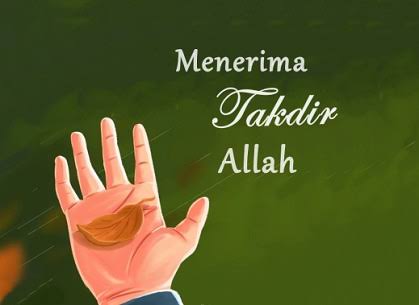 Awas! Anggapan Sial Adalah Kesyirikan